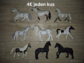 Schleich