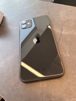 Predam iPhone 11 64GB