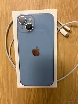 Predám iPhone 14