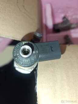 Vstrekovacie trysky 04L130277AD