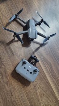 Mavic Air 2