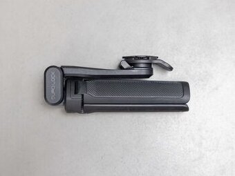 QuadLock Camera - Tripod/Selfie Stick