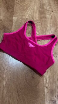 Športová podprsenka Dynafit