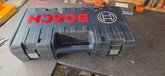 Bosch chvostova pila