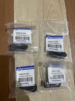 Tpms Jeep Dodge Fiat Chrysler