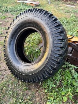 Gumy 14,00-24