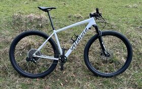 Specialized Epic Pro - 1