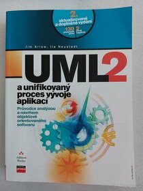 UML 2 - 1