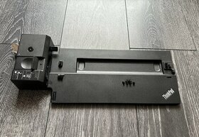 ThinkPad Pro Dock type 40AH - 1