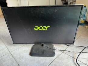 Acer - 1