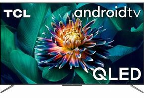 Predám smart Android Tv