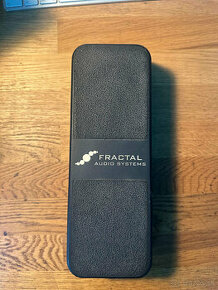 Fractal audio EV-1