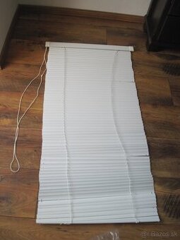 žalúzia 60x120cm