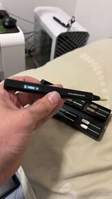 Arrowmax - mini elektricka bruska - 1