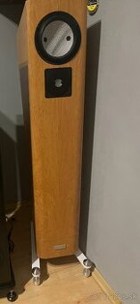 Predam high end repro neo alpha