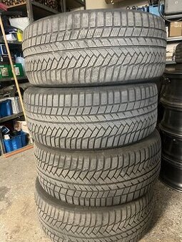 PNEU 285/45 R21 V XL