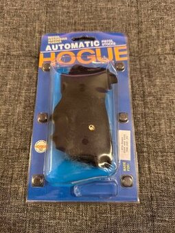 Pažbičky HOGUE Grips f. SIG P228/229