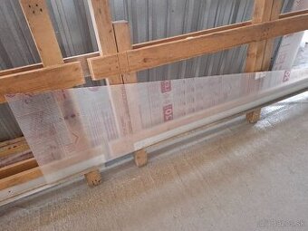 Lexan za 1, euro