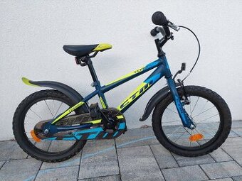 Bicykel CTM Tommy "16