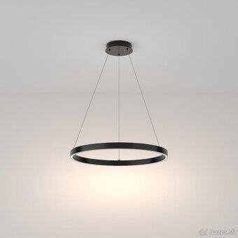 Interiérové svietidlá MOD058PL-L32B3K