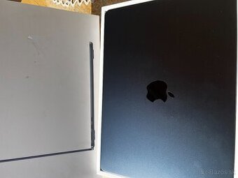 Macbook Air M2 2022