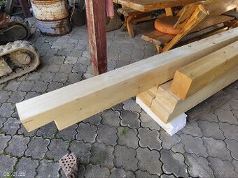 KVH Duo 140x200