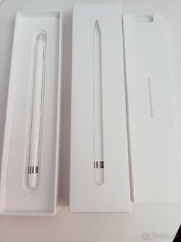 Apple pencil