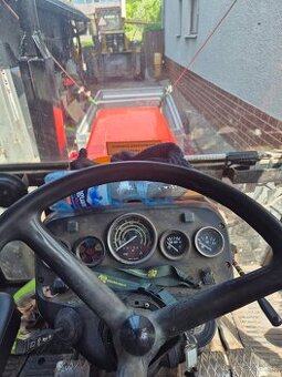 Zetor 7045