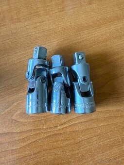 Kĺb 1/2”