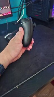Xbox series X/S controller