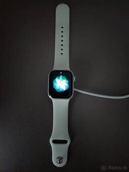 Predám apple watch 8 41 mm
