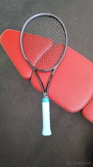 Head Speed Pro
