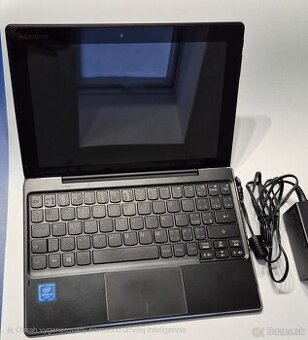 Lenovo MIIX 310-10ICR