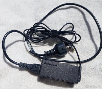 45W nabíjačka adaptér Lenovo ADLX45NCC3A