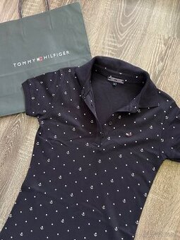 Tommy Hilfiger damske šaty S
