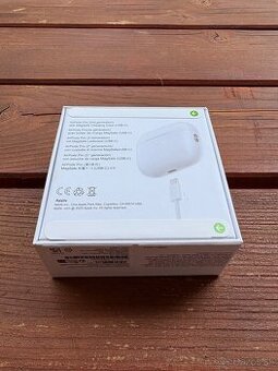 airpods pro 2.generation