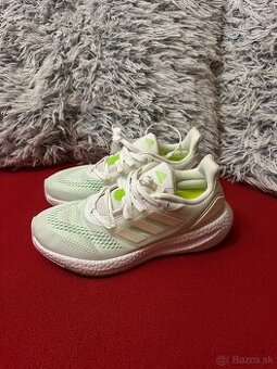 Adidas Pureboost 22 Running shoes [size 38]