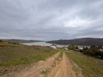 Exkluzívne na predaj rekreačný pozemok na Domaši - 1