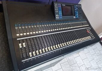 Yamaha LS9/32