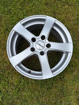 5x112 r16 Dezent