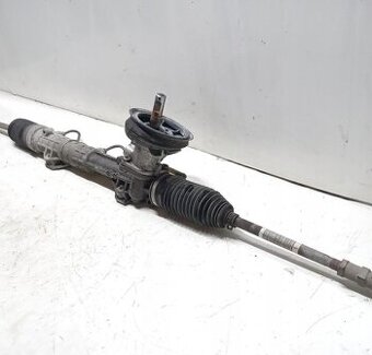 Riadenie Citroen C4 Peugeot 307 6820000084