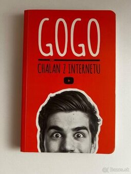 Gogo: chalan z internetu