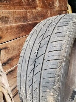 205/55 R16 Letné