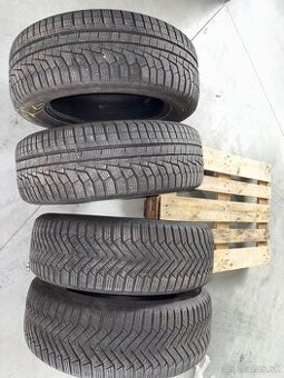 225/60 r17