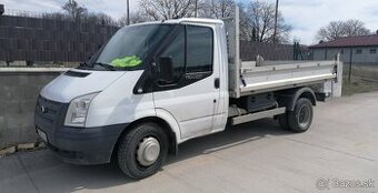 preprava materiálov z obchodov ako Hornbach, Obi a podobne