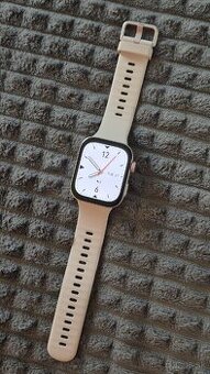 Huawei Watch Fit 3
