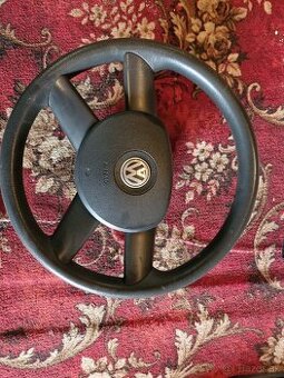 Volant airbag Volkswagen