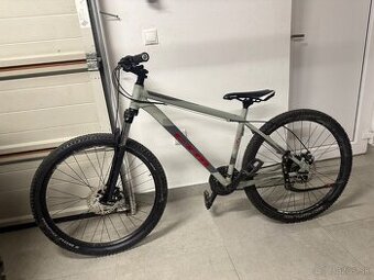 Bicykel Ctm rein2.0