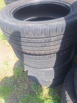 215/55R17