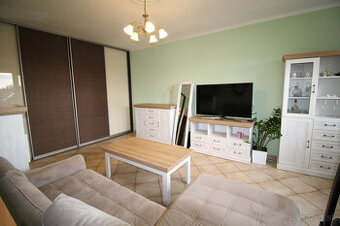 NOVÁ CENA EXKLUZÍVNE Predaj 3 izbový byt Galanta
